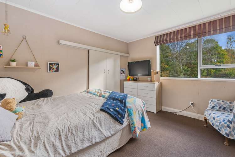 1561 Whirinaki Valley Road Ngakuru_13