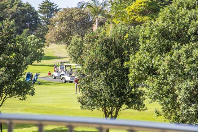 38b Golf Road Mount Maunganui_3