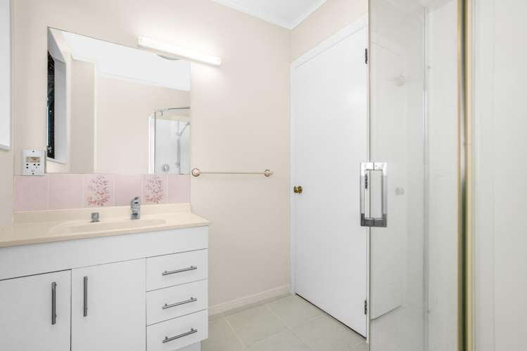 8 Banksia Place Goodwood Heights_13