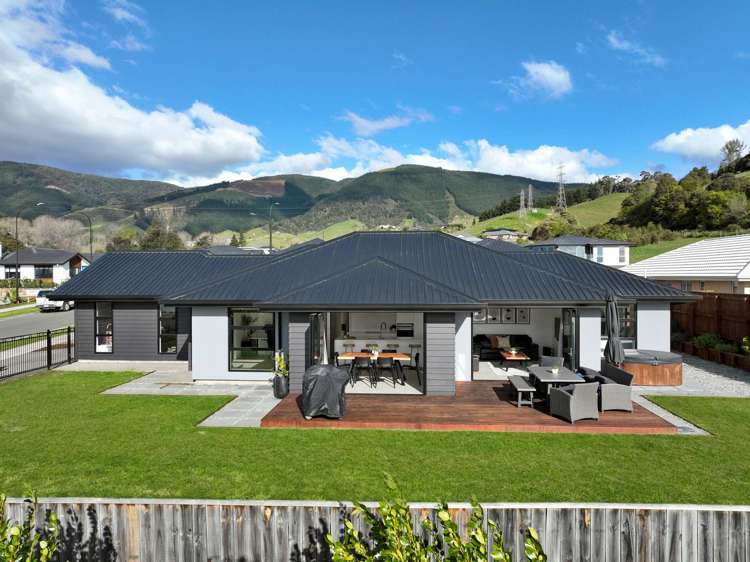 16 Piwakawaka Drive Stoke_15