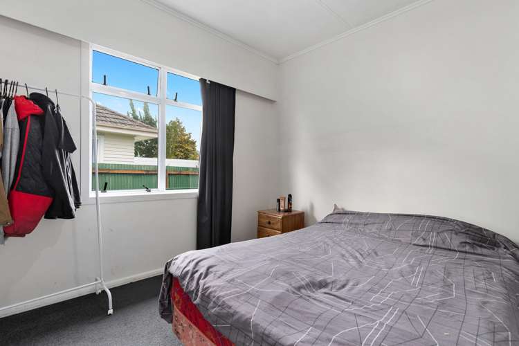 2 Norman Street Nawton_9