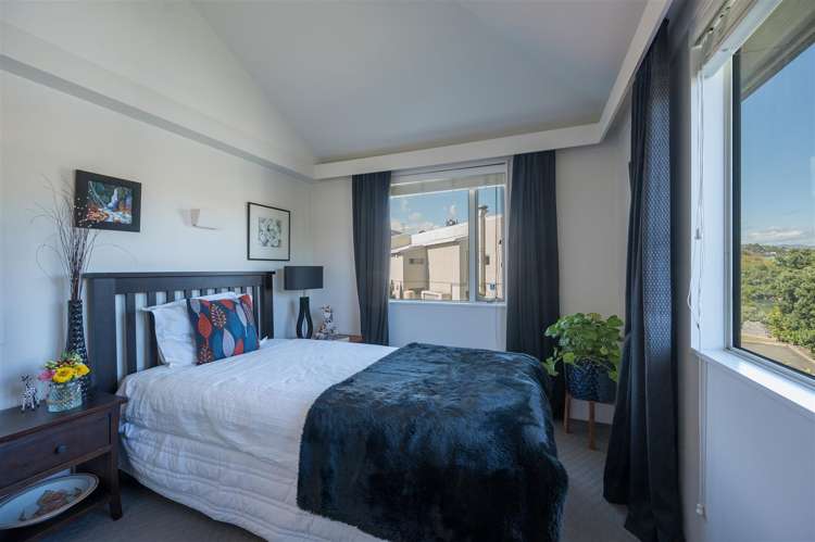 9 Hathaway Terrace The Wood_15