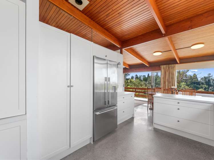 35 Waimapu Street Greerton_11