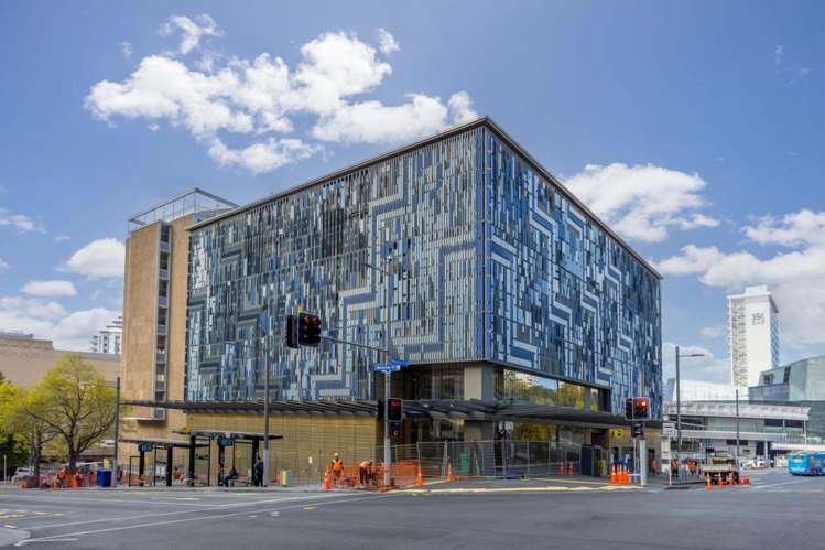 417/15-31 Wellesley Street Auckland Central_16