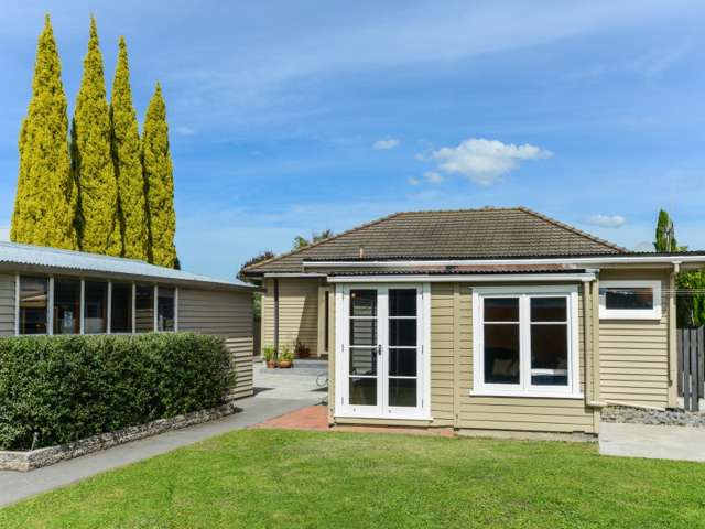 29 Sanders Avenue Marewa_1