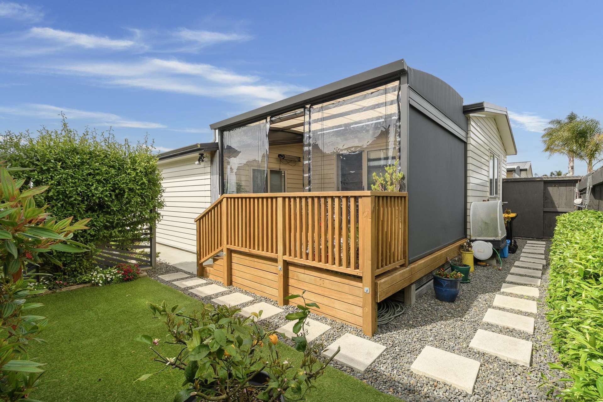 110/11 Kamahi Crescent (Golden Sands Village) Papamoa_0