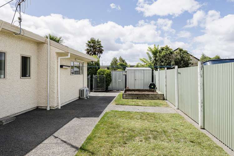 427B Southland Place Raureka_14