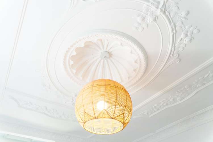 16 Hawker Street Mount Victoria_32