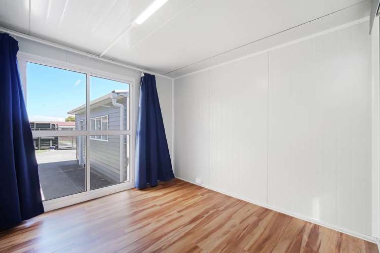 1 Duggan Avenue Mangere_8