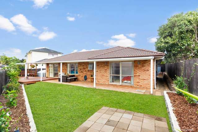 37 South Kensington Way Henderson_1