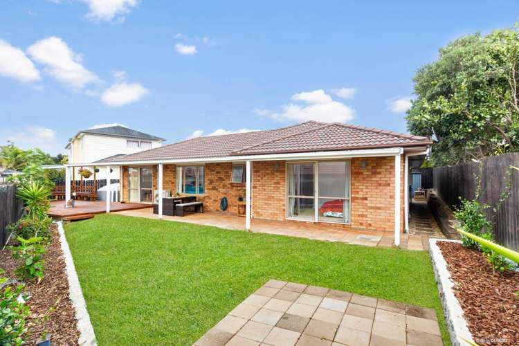 37 South Kensington Way Henderson_1