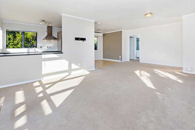 78 Gibraltar Street Howick_3