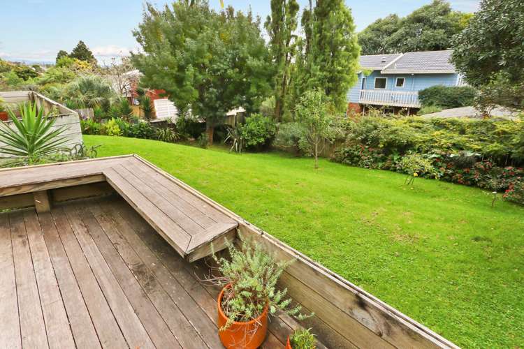 45c Savoy Road Glen Eden_17