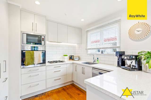 122 Hutchinson Avenue New Lynn_4