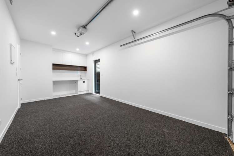 329 Te Taruna Drive Milldale_16
