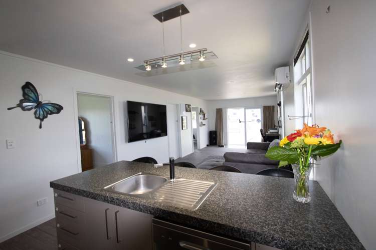 174 Hauraki Road Orongo_9