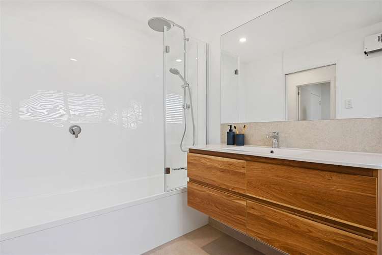 27 Jacksons Road Ohoka_17