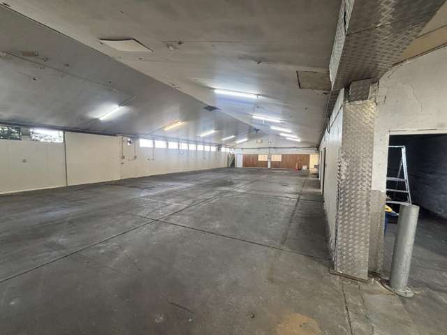 40 Cartwright Road Kelston_4