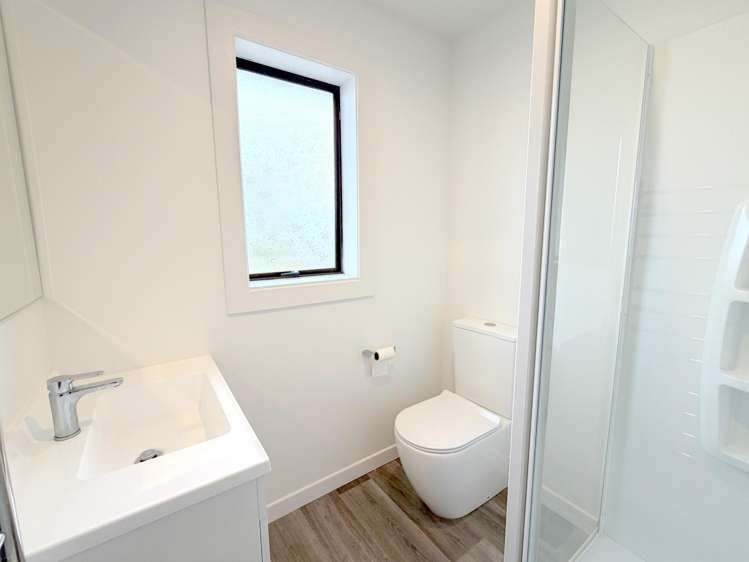  134 Tanner Street Grasmere_10