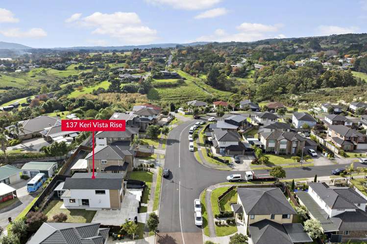 137 Keri Vista Rise Papakura_26