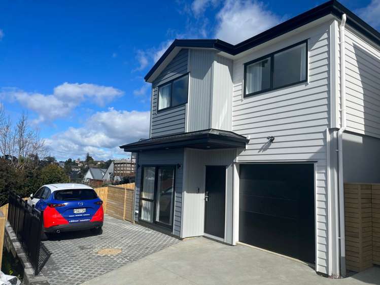 2E Ceramco Place Torbay_2