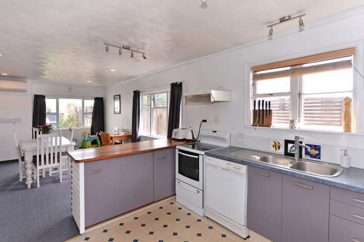 56 Parkers Road Tahunanui_8