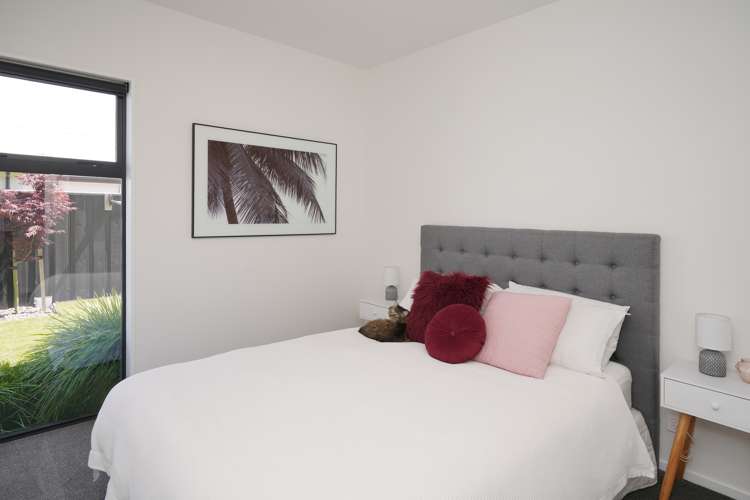 37 Lemonwood Drive Rolleston_29