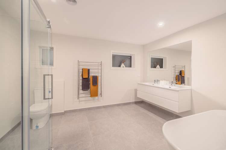 258 Island Road Kaiapoi_13