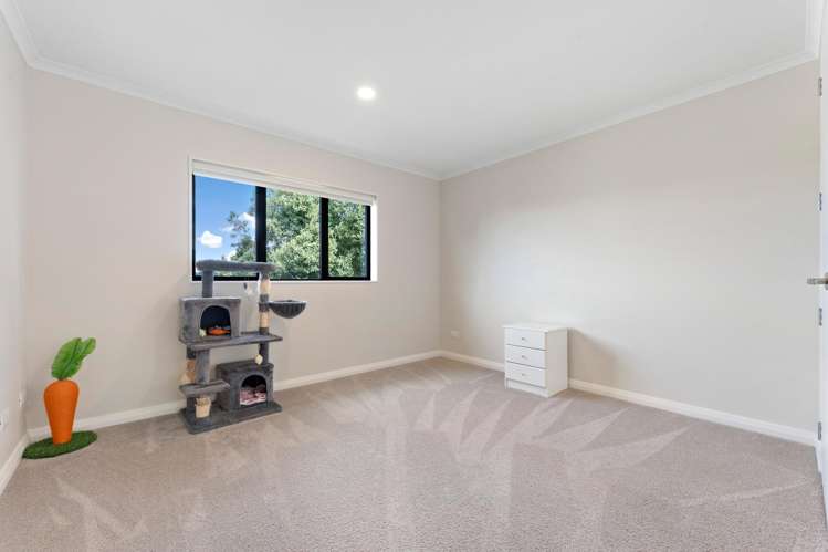 39A Edgeworth Road Glenfield_10