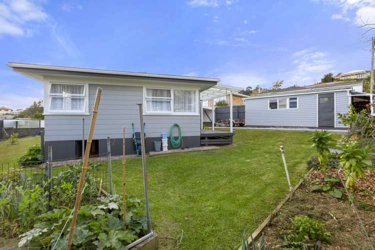 212 Waikiekie Road Thames_15