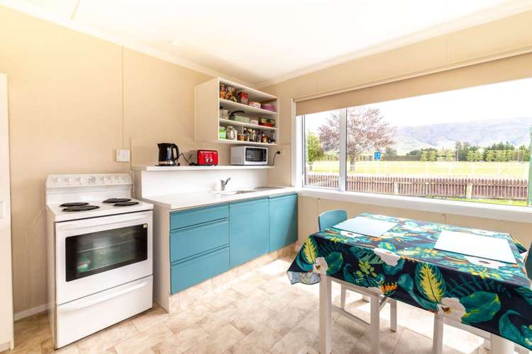 6/6a Swansea Street Middlemarch_20
