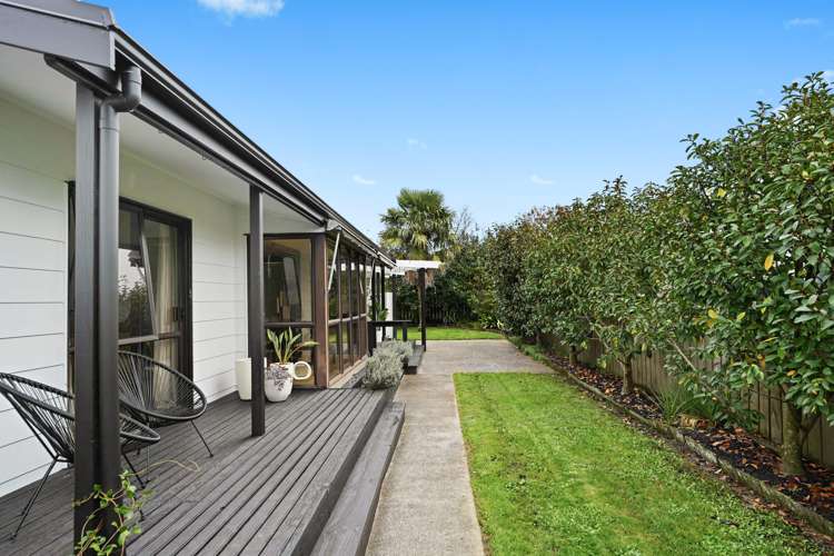 10 Meridian Place Flagstaff_17