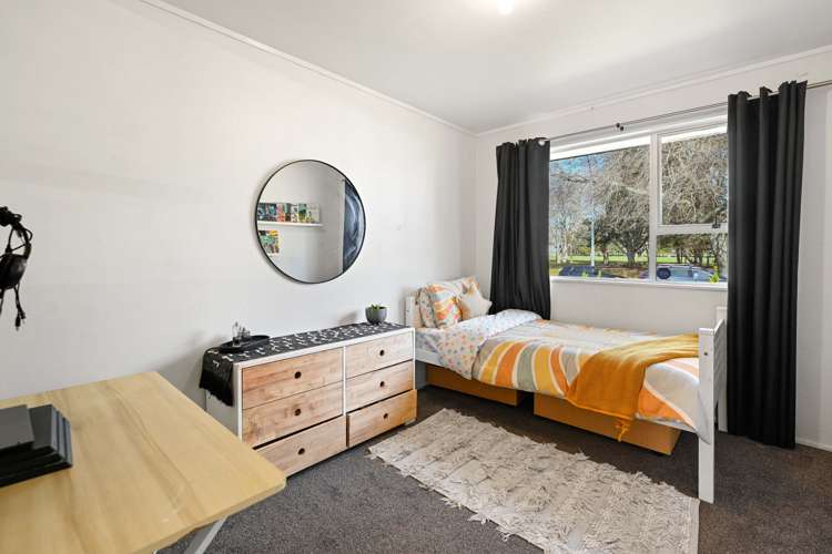 392 Kahikatea Drive Dinsdale_11