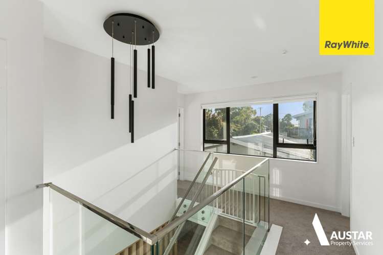 A/15 Koromiko Street New Lynn_4