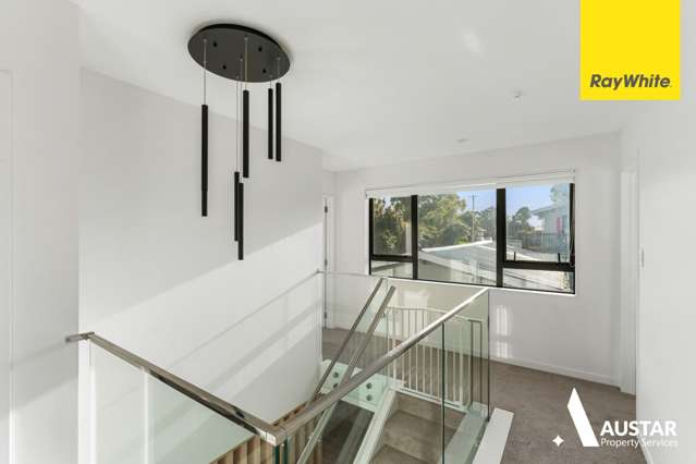 A/15 Koromiko Street New Lynn_4
