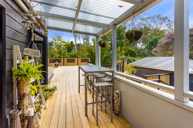 48 Parker Avenue New Lynn_9