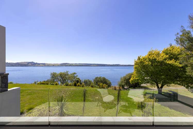 4/18 Chad Street Rainbow Point_16