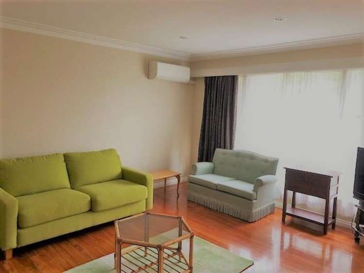 1/520 Manukau Road Epsom_3