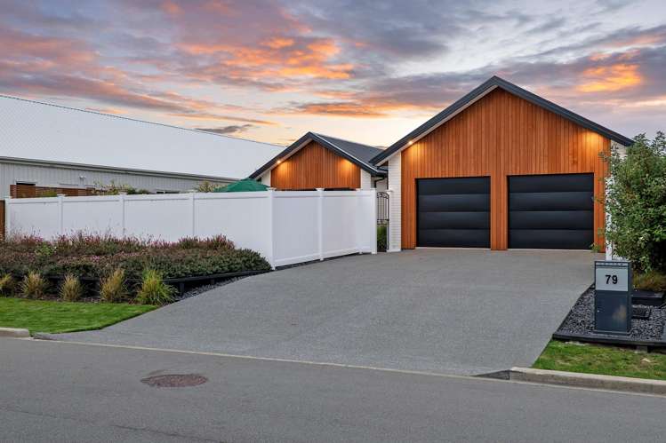 79 Te Hurunui Drive Pegasus_19