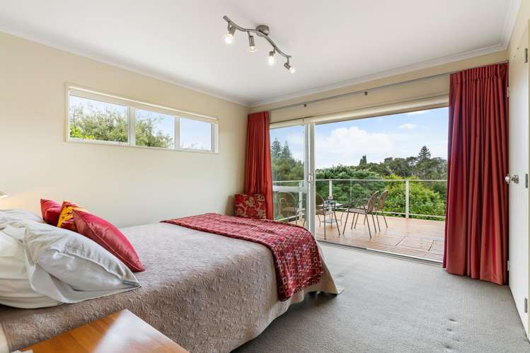 31 Omana Heights Drive Maraetai_19