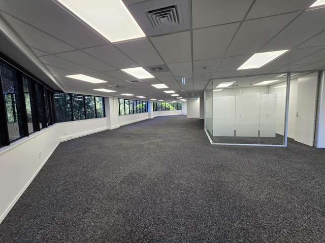 660-670 Great South Road Ellerslie_2