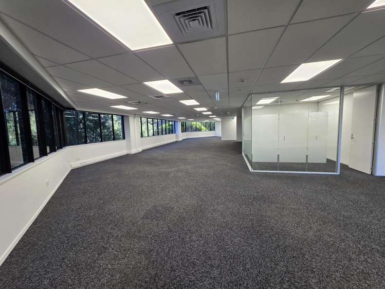 660-670 Great South Road Ellerslie_2