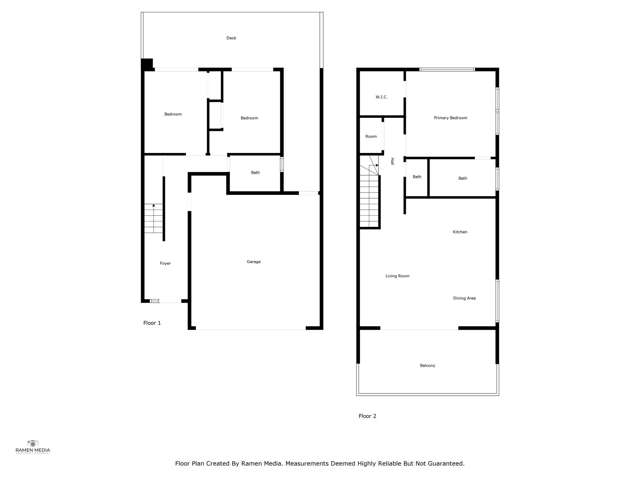 5/75 Newcastle Road Dinsdale_1