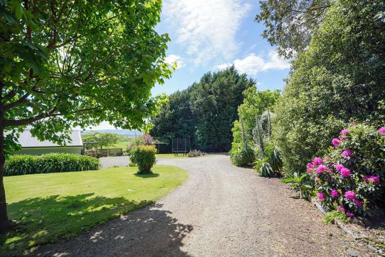 89 Stout Road Glenham_18