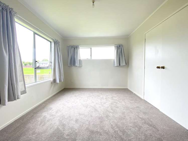 17 Janese Place 1829_4