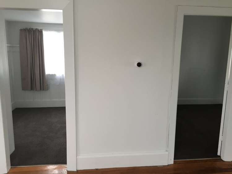 11 Cradock Street South New Brighton_10