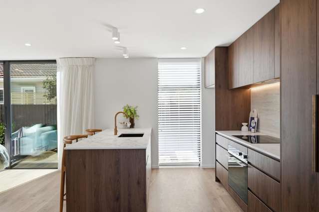 3/31 Rutland Street Saint Albans_2