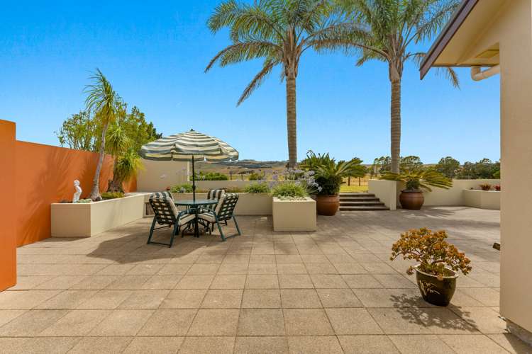 1224 State Highway 16 Waimauku_15