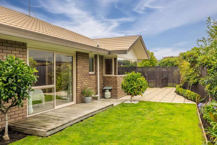 21a Sabys Road Halswell_14