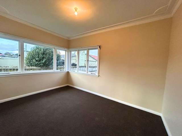 102 Ridge Road Howick_3